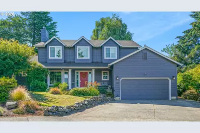 5180 Foxhaven Ct S, Salem, OR 97306 - Photo 1