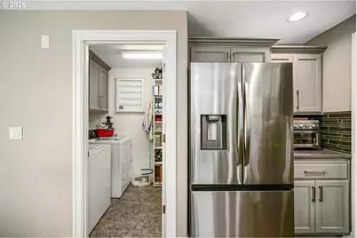 5180 Foxhaven Ct S, Salem, OR 97306 - Photo 14