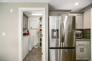5180 Foxhaven Ct S, Salem, OR 97306 - Photo 14