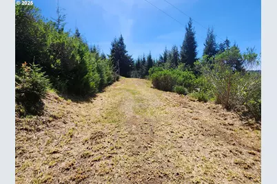 00 Cedar Valley Rd #400, Gold Beach, OR 97444 - Photo 32
