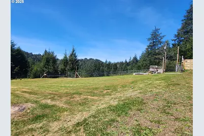 00 Cedar Valley Rd #400, Gold Beach, OR 97444 - Photo 30
