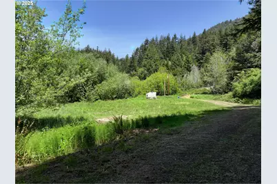 00 Cedar Valley Rd #400, Gold Beach, OR 97444 - Photo 36
