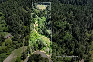 00 Cedar Valley Rd, Gold Beach, OR 97444 - Photo 1