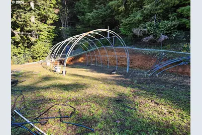 00 Cedar Valley Rd #400, Gold Beach, OR 97444 - Photo 14