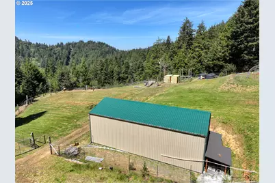 00 Cedar Valley Rd #400, Gold Beach, OR 97444 - Photo 46