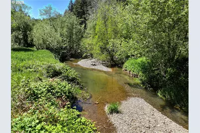 00 Cedar Valley Rd #400, Gold Beach, OR 97444 - Photo 38