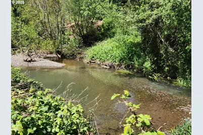 00 Cedar Valley Rd #400, Gold Beach, OR 97444 - Photo 6