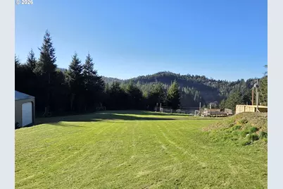 00 Cedar Valley Rd #400, Gold Beach, OR 97444 - Photo 4