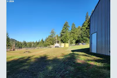 00 Cedar Valley Rd #400, Gold Beach, OR 97444 - Photo 10