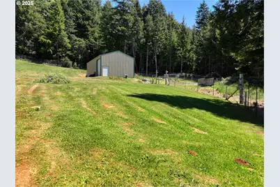 00 Cedar Valley Rd #400, Gold Beach, OR 97444 - Photo 48