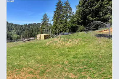 00 Cedar Valley Rd #400, Gold Beach, OR 97444 - Photo 44