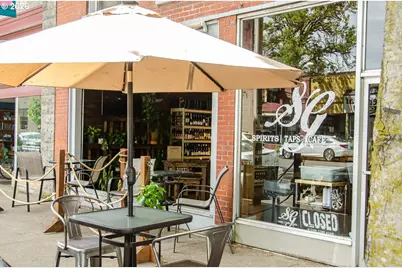 500 E 1st St, Newberg, OR 97132 - Photo 6