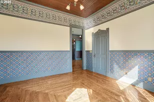 4225 Mission Ave NE, Saint Paul, OR 97137 - Photo 12