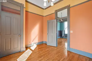 4225 Mission Ave NE, Saint Paul, OR 97137 - Photo 14