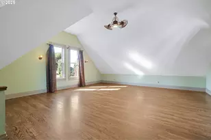 4225 Mission Ave NE, Saint Paul, OR 97137 - Photo 30