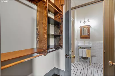 4225 Mission Ave NE, Saint Paul, OR 97137 - Photo 18