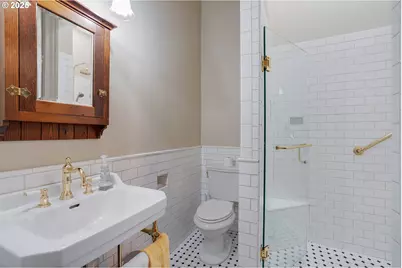 4225 Mission Ave NE, Saint Paul, OR 97137 - Photo 20