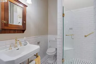 4225 Mission Ave NE, Saint Paul, OR 97137 - Photo 20