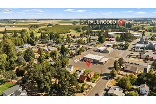 4225 Mission Ave NE, Saint Paul, OR 97137 - Photo 46