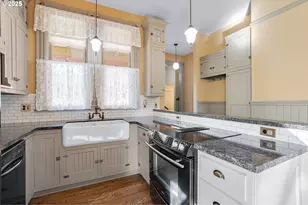 4225 Mission Ave NE, Saint Paul, OR 97137 - Photo 28