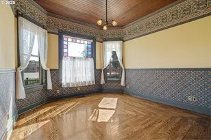 4225 Mission Ave NE, Saint Paul, OR 97137 - Photo 10