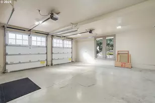 4225 Mission Ave NE, Saint Paul, OR 97137 - Photo 32