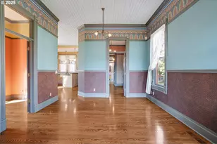 4225 Mission Ave NE, Saint Paul, OR 97137 - Photo 6