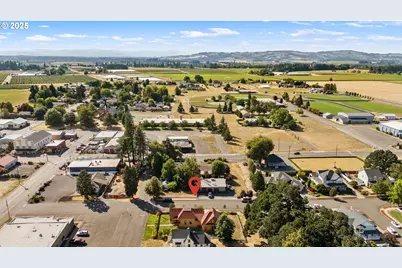 4225 Mission Ave NE, Saint Paul, OR 97137 - Photo 44