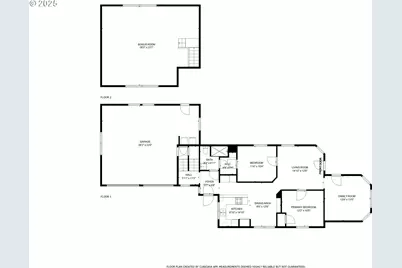 4225 Mission Ave NE, Saint Paul, OR 97137 - Photo 48