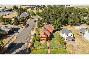 4225 Mission Ave NE, Saint Paul, OR 97137 - Photo 40