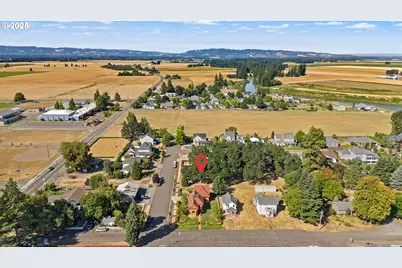 4225 Mission Ave NE, Saint Paul, OR 97137 - Photo 42