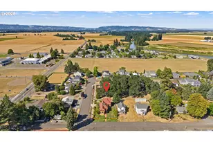 4225 Mission Ave NE, Saint Paul, OR 97137 - Photo 42