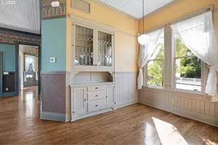 4225 Mission Ave NE, Saint Paul, OR 97137 - Photo 24