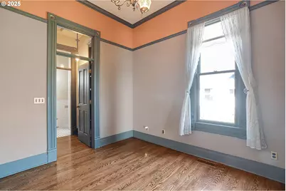 4225 Mission Ave NE, Saint Paul, OR 97137 - Photo 16