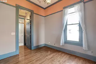 4225 Mission Ave NE, Saint Paul, OR 97137 - Photo 16