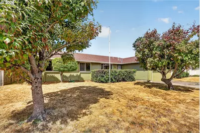 22517 SE Morrison St, Gresham, OR 97030 - Photo 2