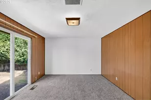 22517 SE Morrison St, Gresham, OR 97030 - Photo 16