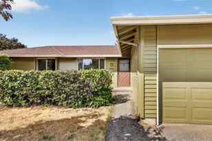 22517 SE Morrison St, Gresham, OR 97030 - Photo 4