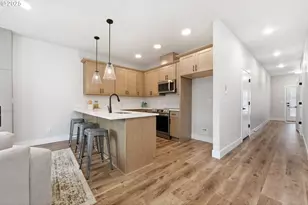 17981 Summers Wy, Oregon City, OR 97045 - Photo 4