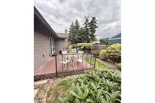 12410 SE 43rd Ave, Milwaukie, OR 97222 - Photo 16