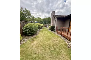 12410 SE 43rd Ave, Milwaukie, OR 97222 - Photo 18