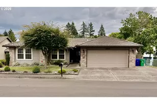 12410 SE 43rd Ave, Milwaukie, OR 97222 - Photo 1