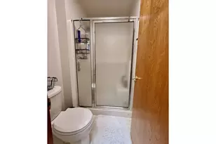 12410 SE 43rd Ave, Milwaukie, OR 97222 - Photo 10