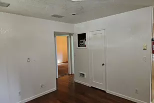 805 Pacific Ave, Coos Bay, OR 97420 - Photo 16