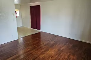 805 Pacific Ave, Coos Bay, OR 97420 - Photo 6