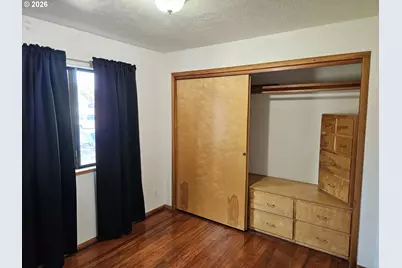 805 Pacific Ave, Coos Bay, OR 97420 - Photo 12