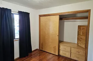 805 Pacific Ave, Coos Bay, OR 97420 - Photo 12