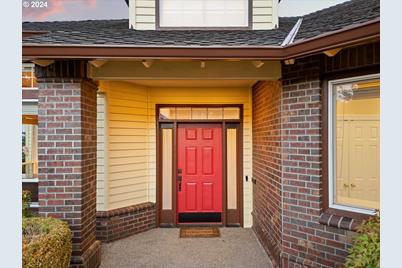 13620 SW White Cedar Pl, Tigard, OR 97223 - Photo 1