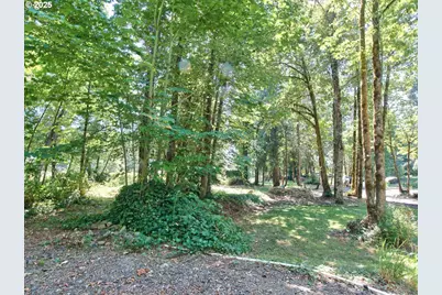 24111 NW Meacham Rd, North Plains, OR 97133 - Photo 34