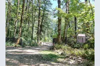 24111 NW Meacham Rd, North Plains, OR 97133 - Photo 2